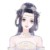 宁璐莹
