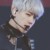 BAEKHYUN