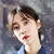李溪芮