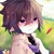 幼年雷獅