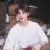 黄明昊