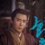 嚴(yán)世蕃