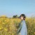充當(dāng)任何人的媽媽