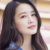 沈长清
