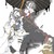 宿伞之魂