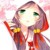 希颜