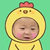 姜小四