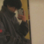 劉梓晨