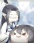 晓星尘