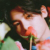 黄明昊