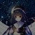 星云