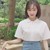 李子璇