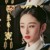 万俟.永妧.和妧