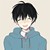 刘六六