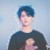 Justin黄明昊