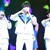 tfboys