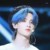黃明昊