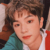 黄明昊
