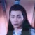 莫子渊