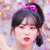 夏树少女
