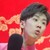 张霄墨