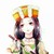 彩灵琴