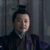 林达含（丞相）