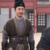 杨程万
