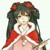 孙尚香