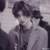 黄明昊