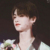 黄明昊