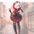 特蕾西