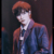刘也
