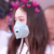 椿香