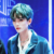 李海（李男友）
