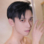 燕明琦
