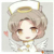 艾米麗·戴兒
