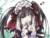 范无救（黑）