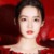 班主任李沁
