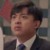 肖兔兔