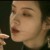顾柒柒的妈妈