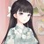 林若薇