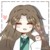 江慧莲