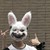言父（言祝辭）