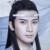 藍(lán)曦臣