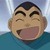 元太