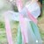 神秘女子
