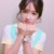 Exy