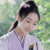 师姐