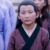 幼年师兄弟